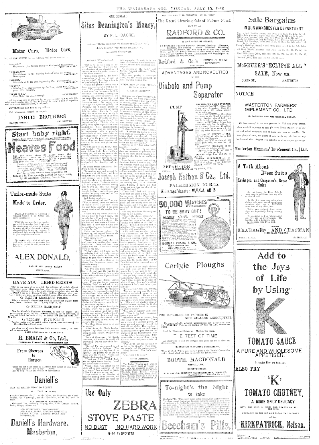 Page image