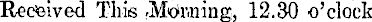 Article image