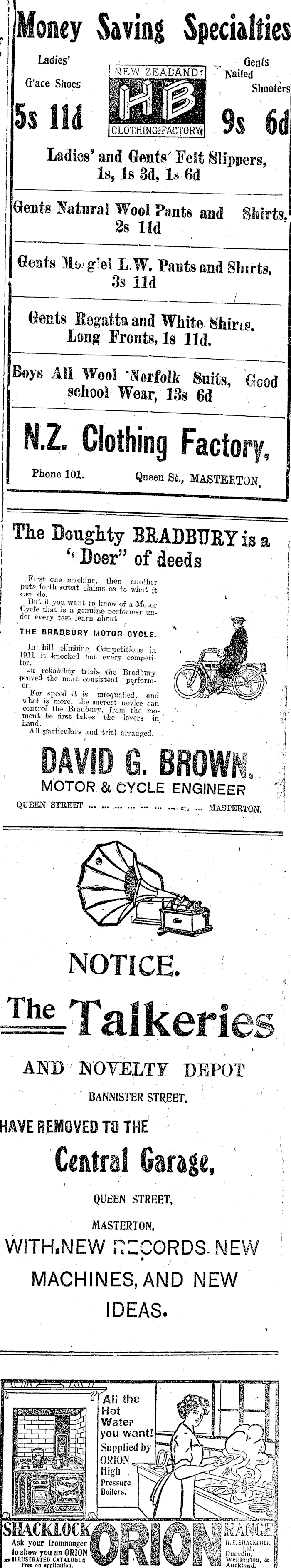 Article image