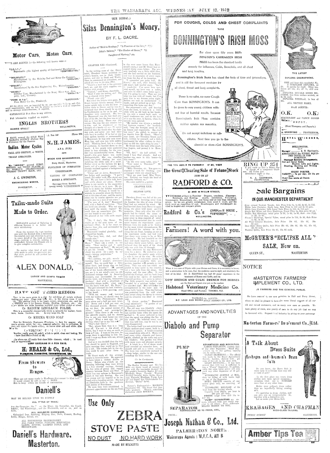 Page image