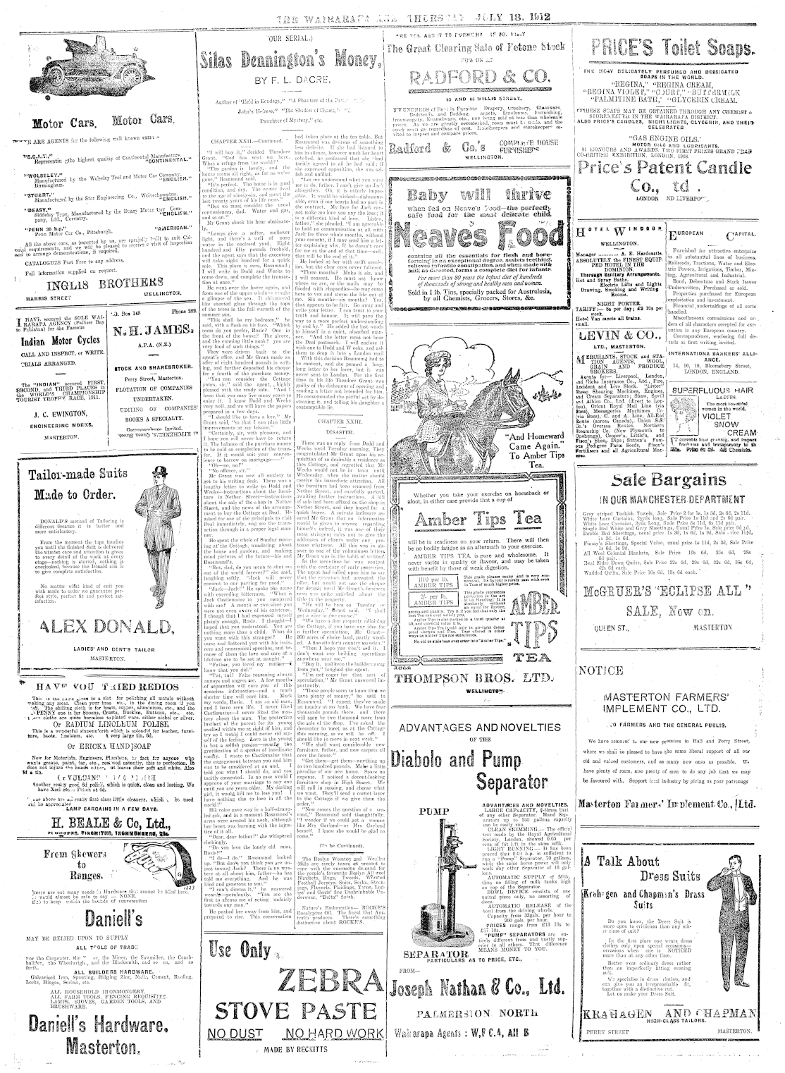 Page image