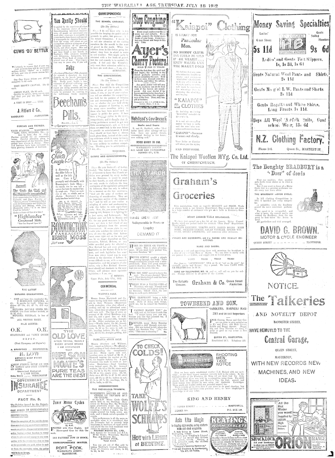 Page image