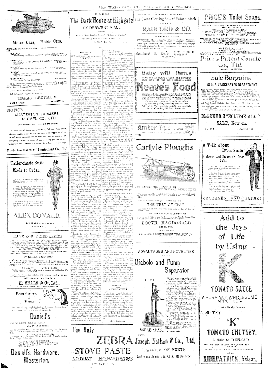 Page image