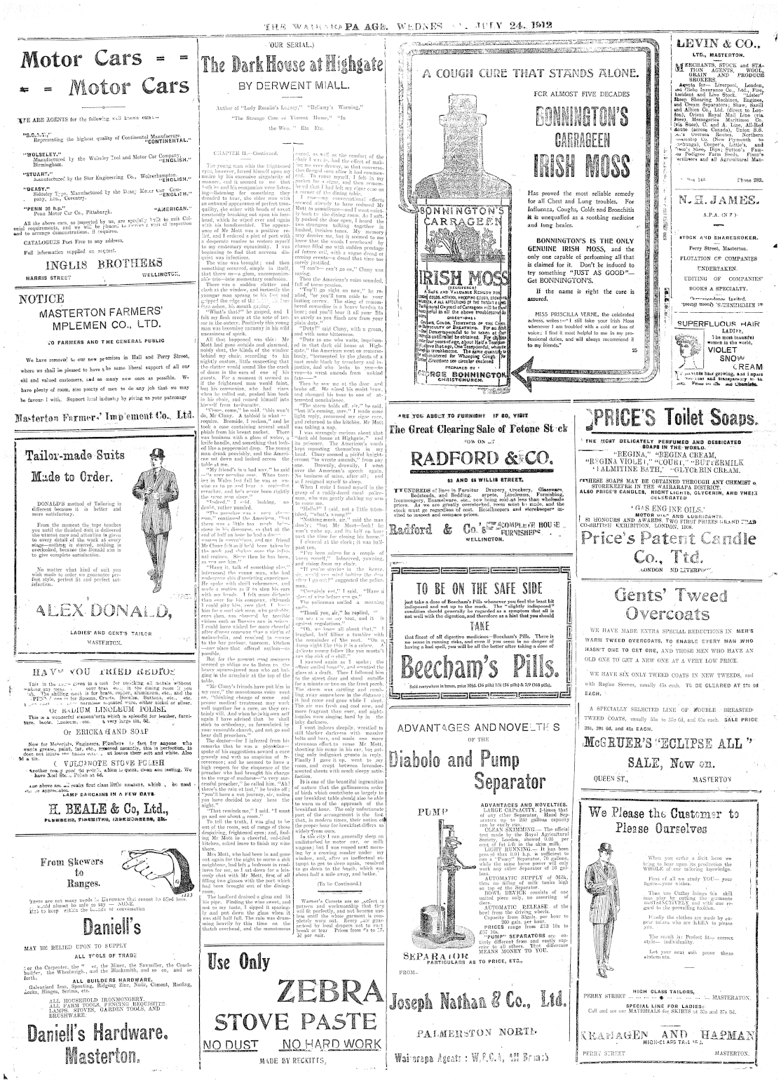 Page image