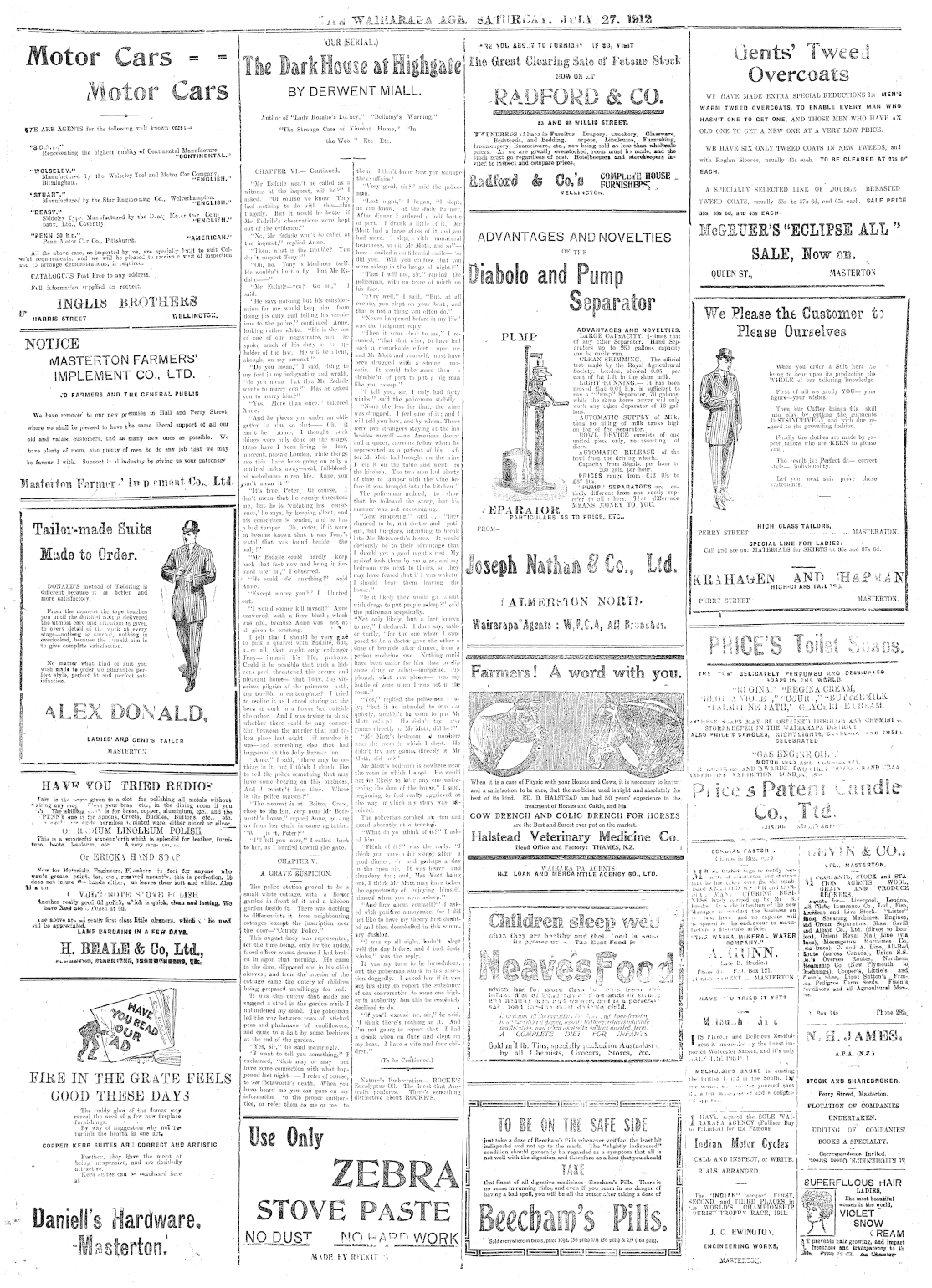 Page image