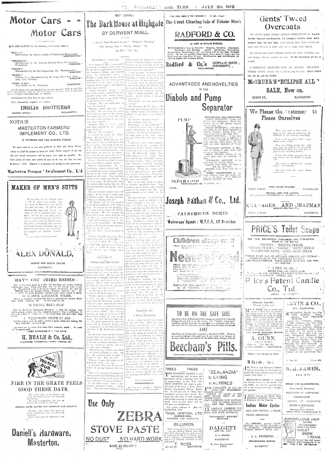 Page image