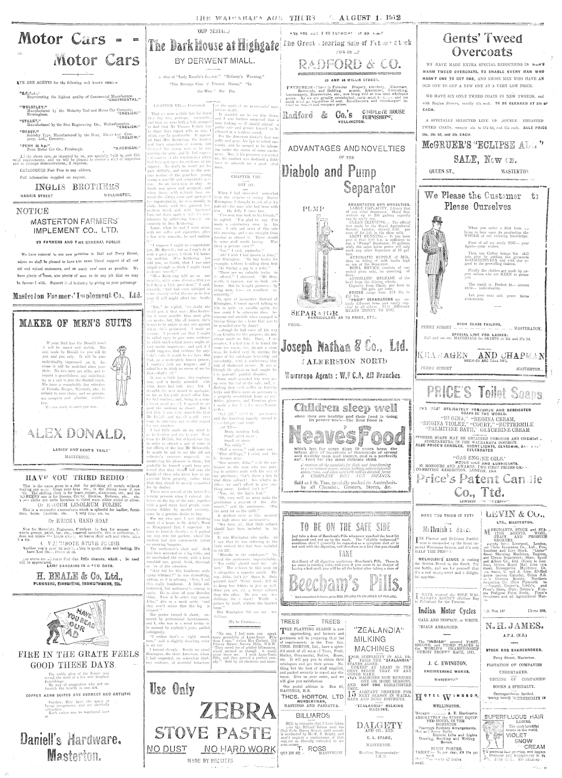 Page image