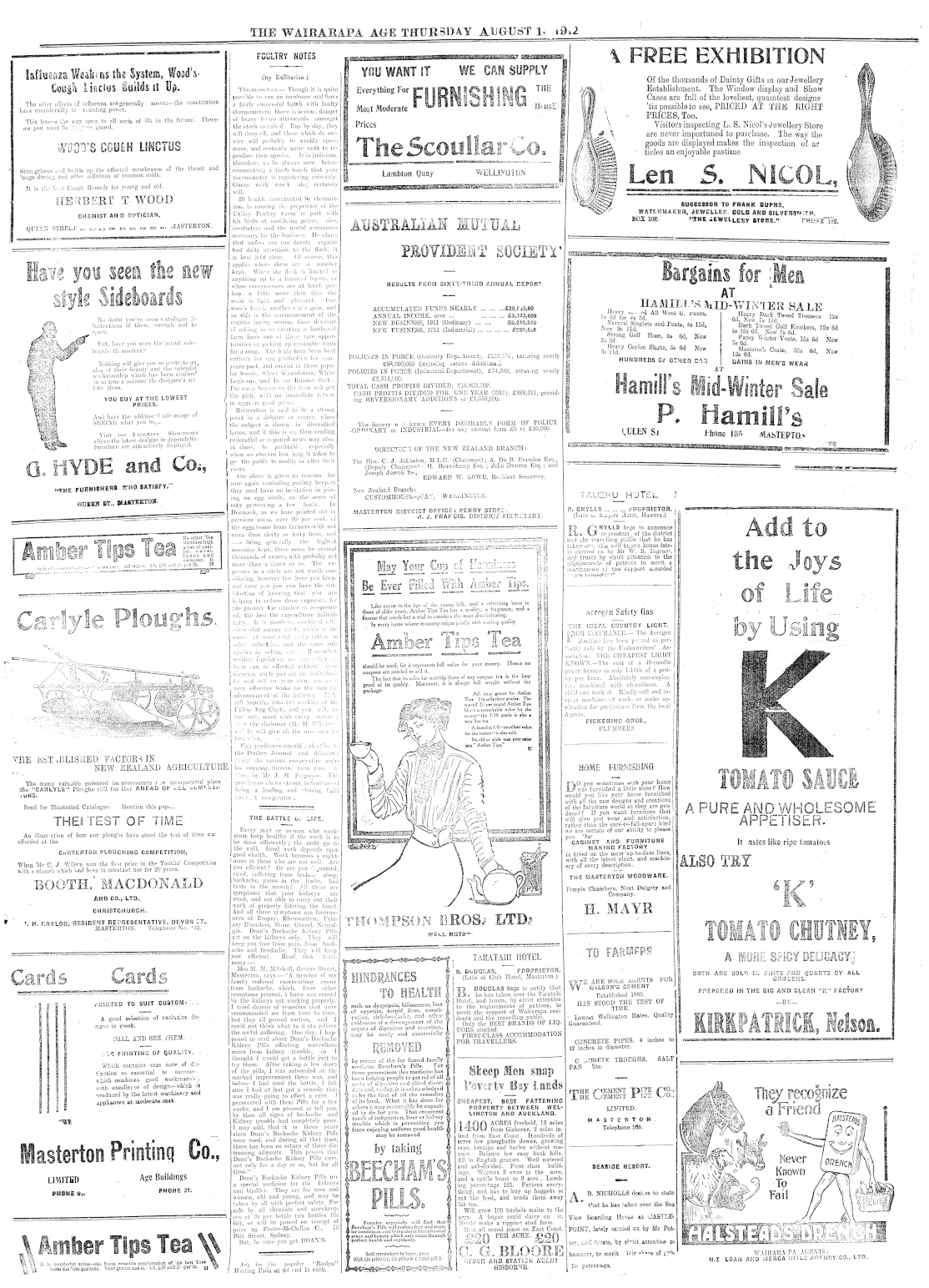 Page image