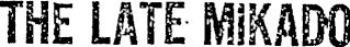 Article image