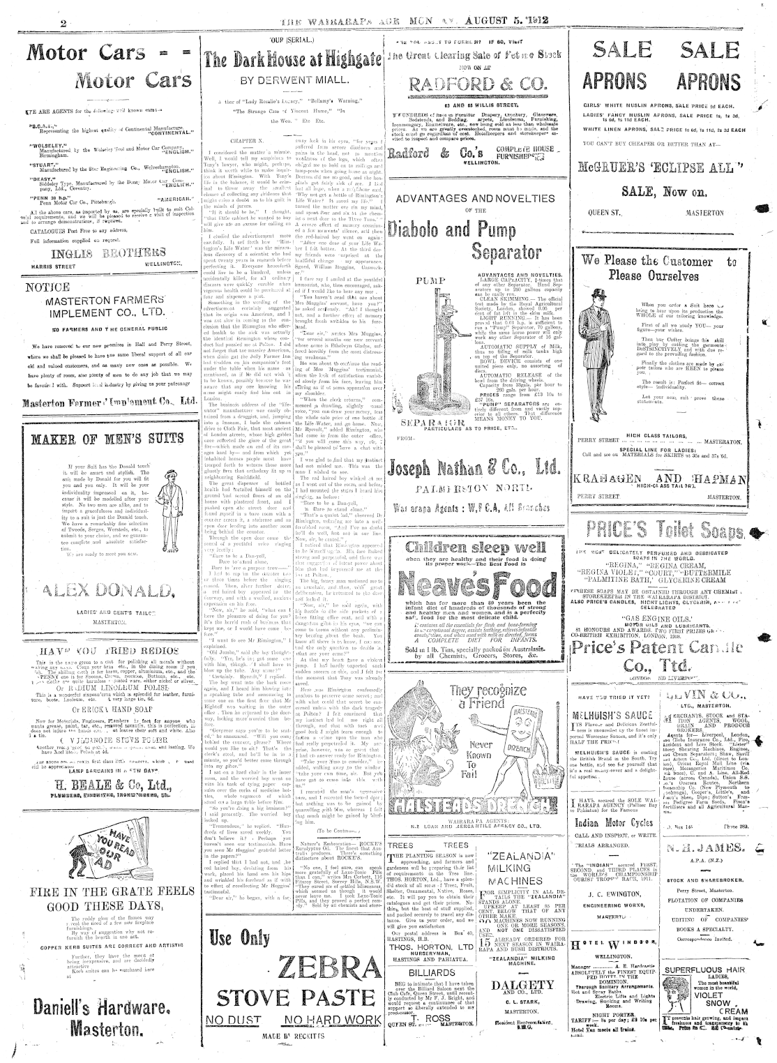 Page image