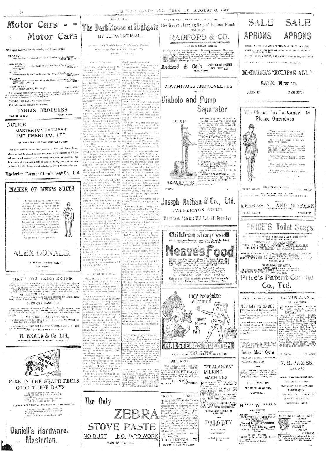 Page image