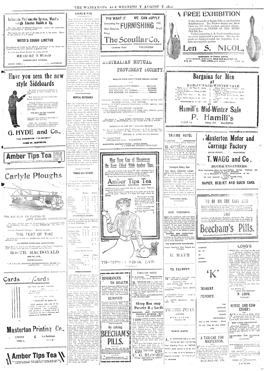 Page image
