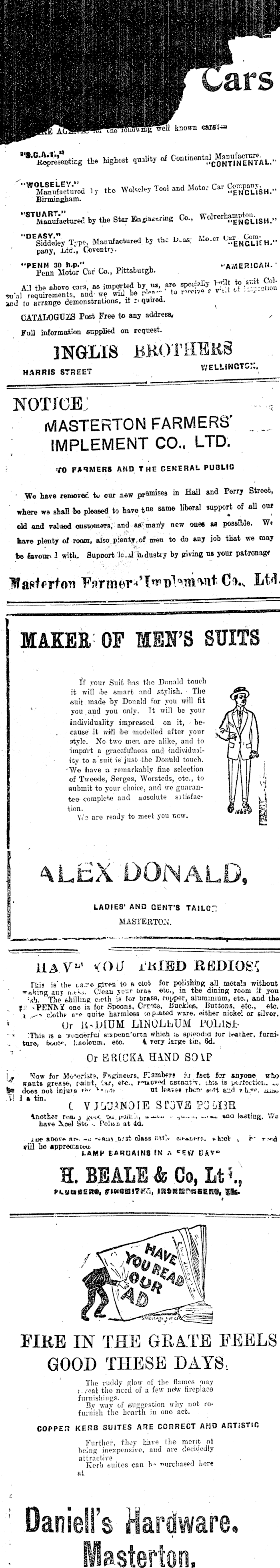 Article image