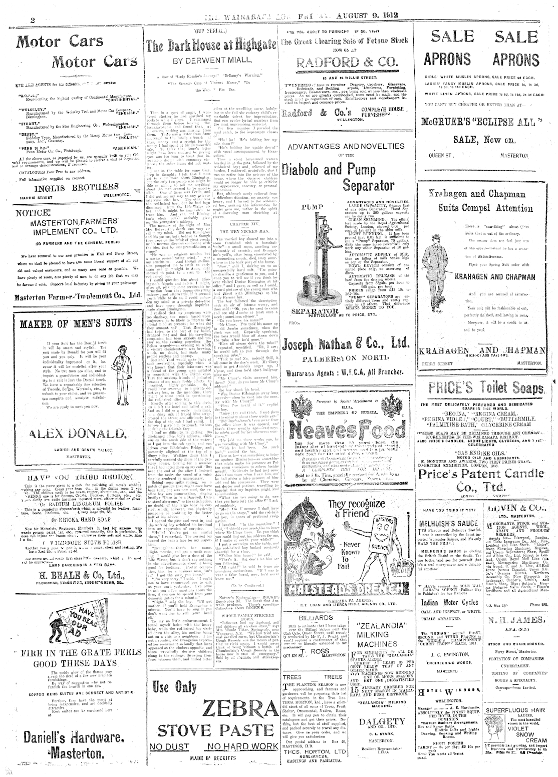 Page image