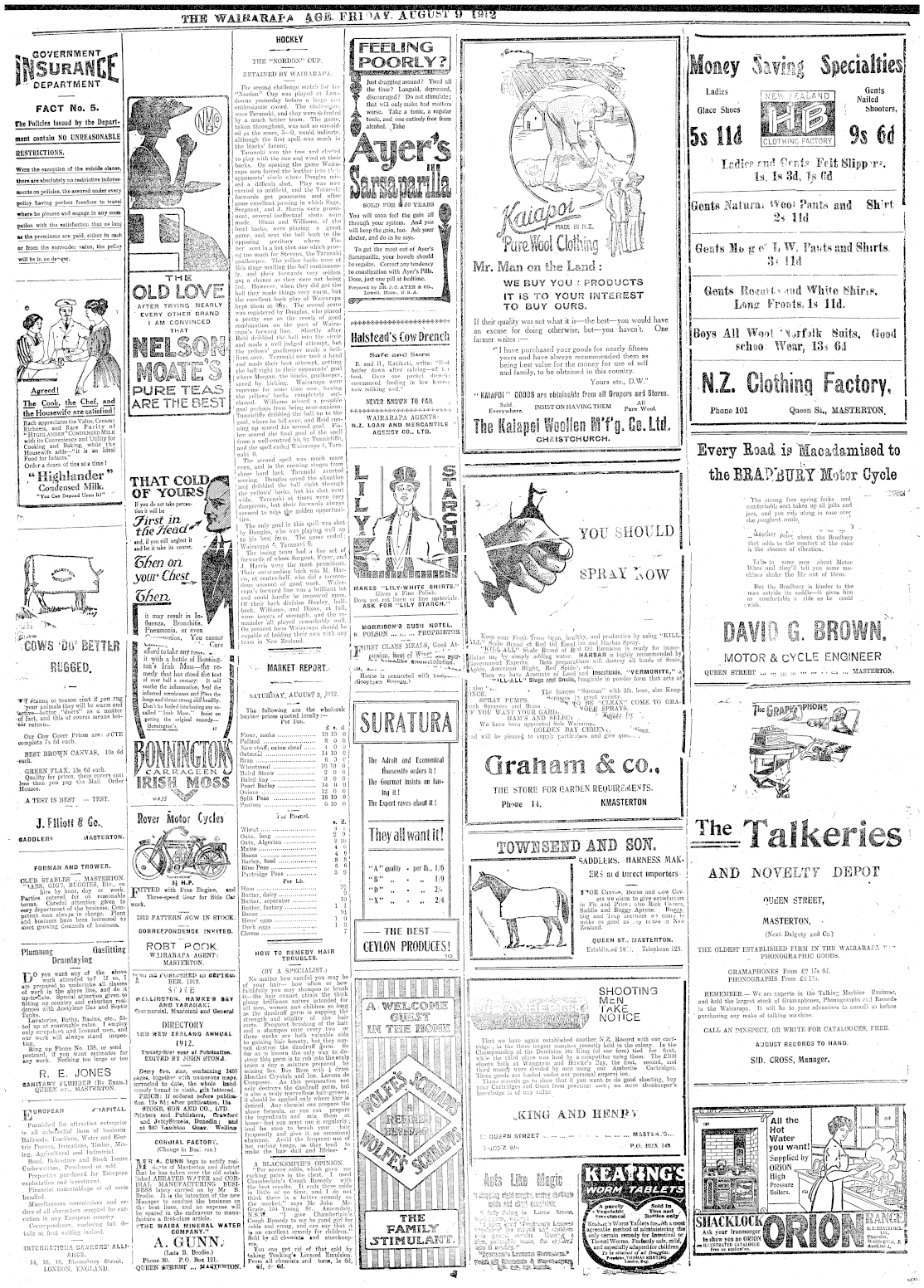 Page image