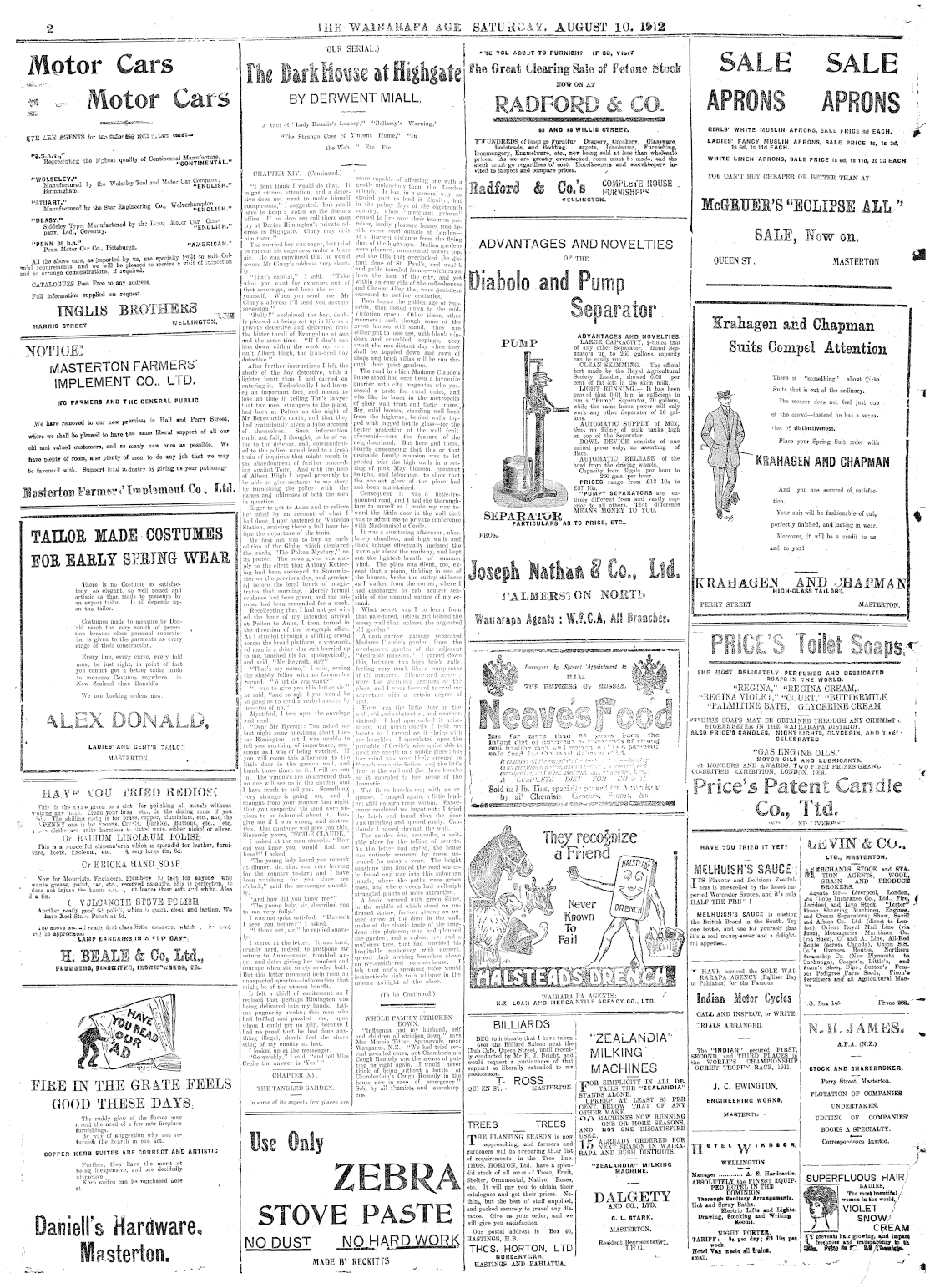 Page image