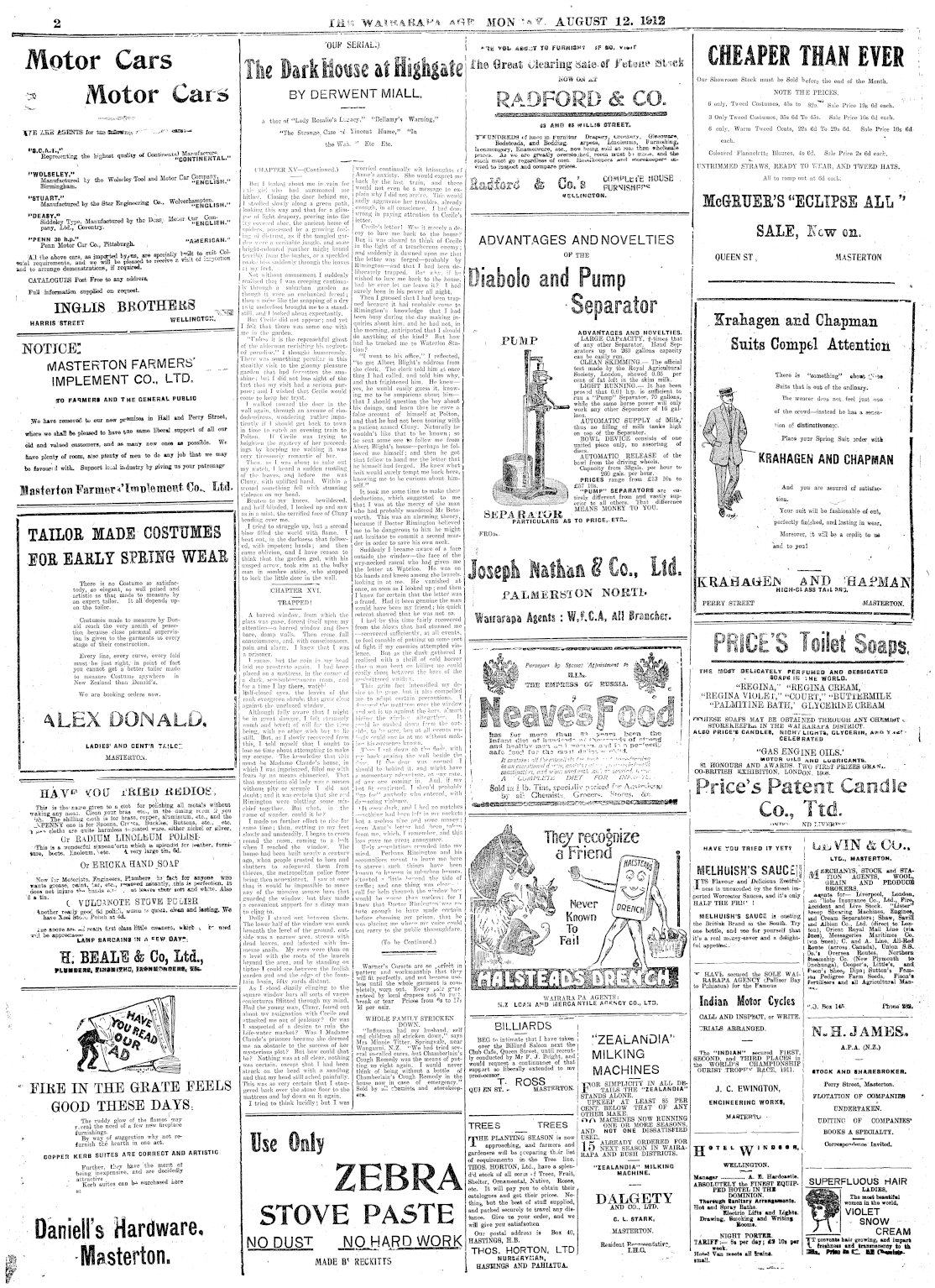 Page image