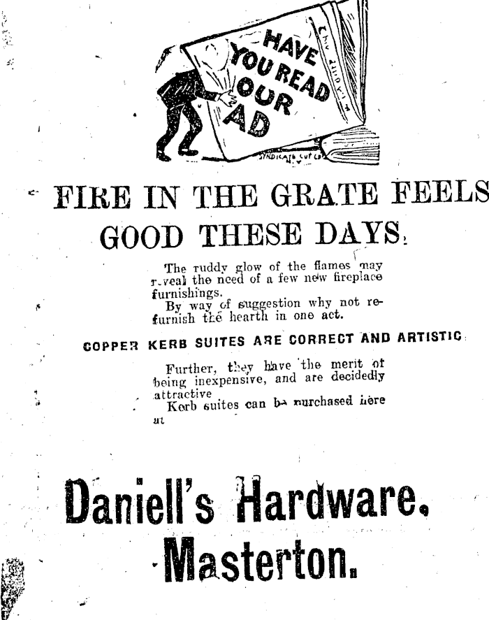Article image
