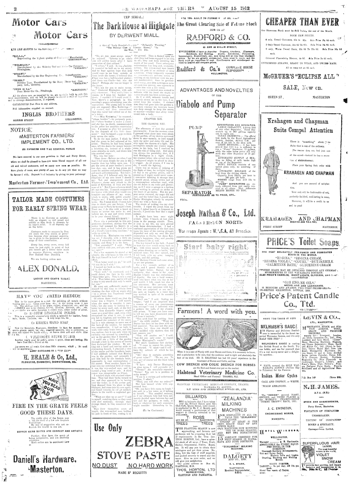 Page image