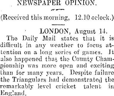 Article image