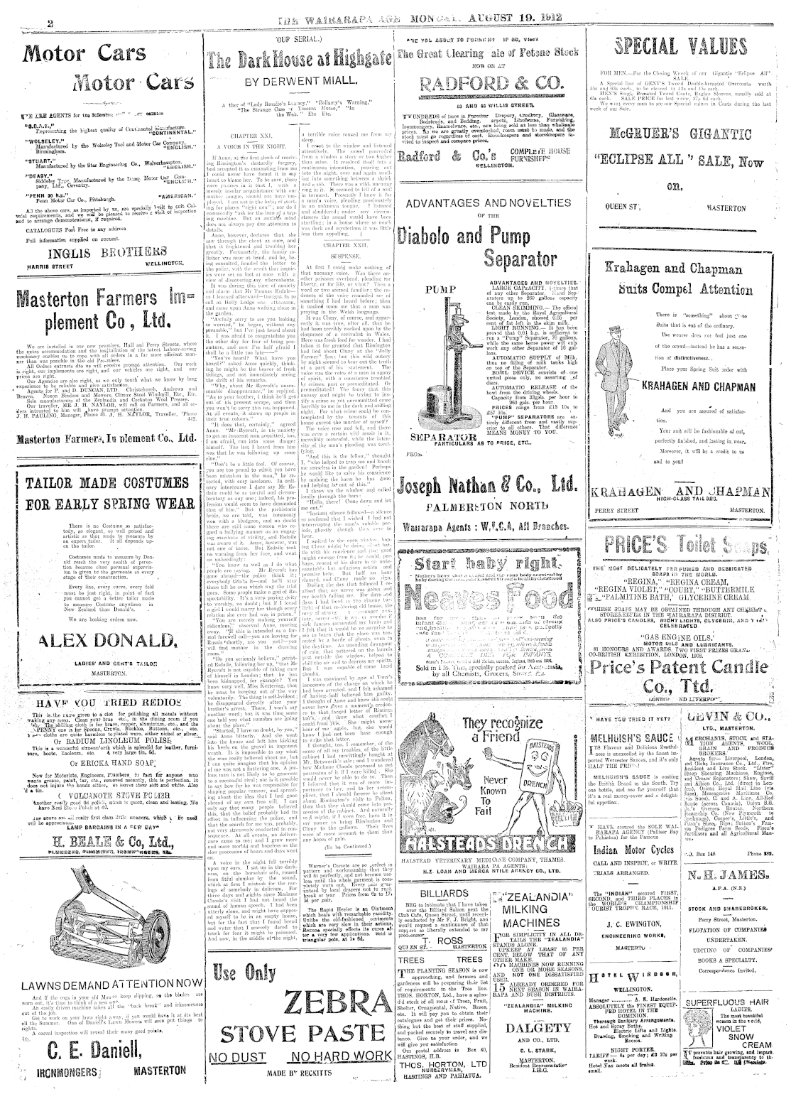 Page image