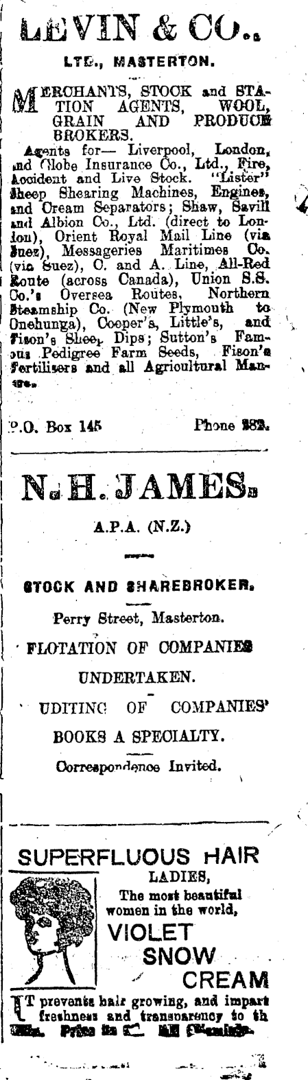 Article image