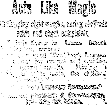 Article image