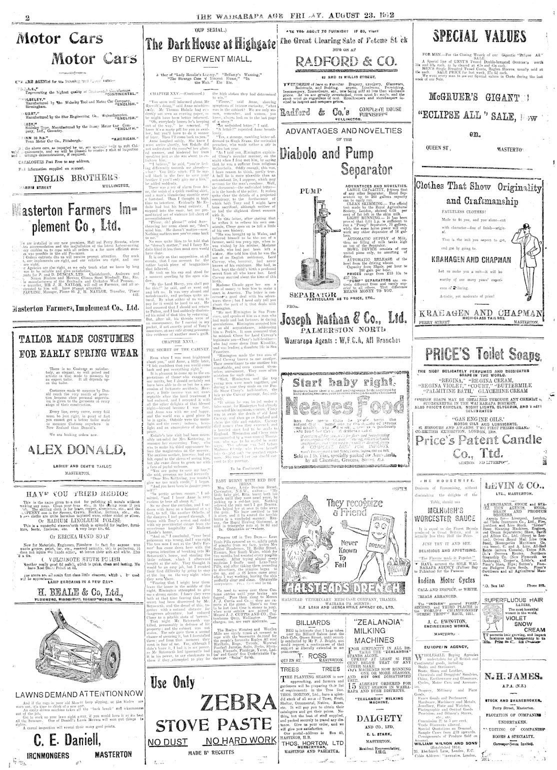 Page image