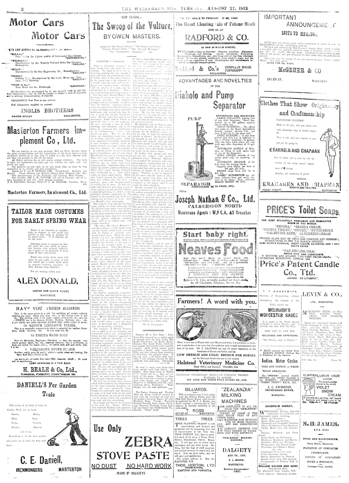 Page image