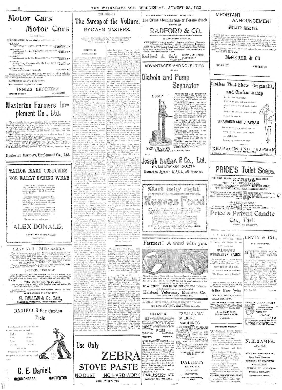 Page image