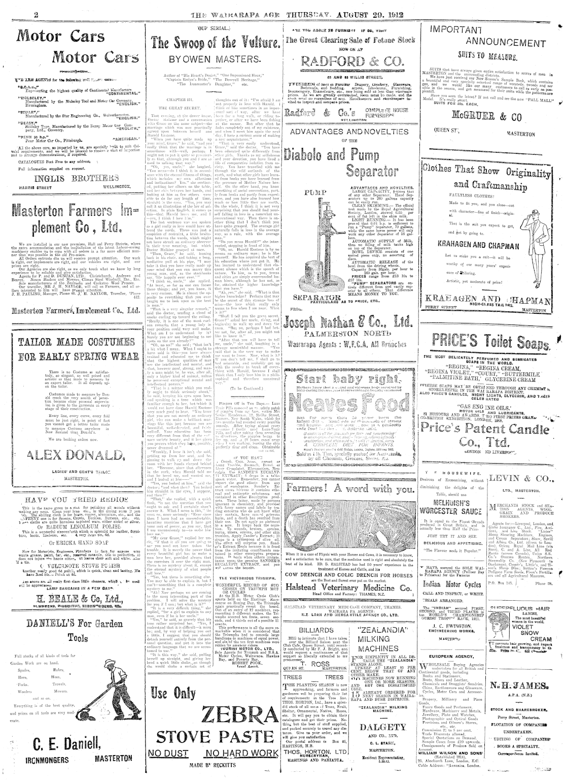 Page image