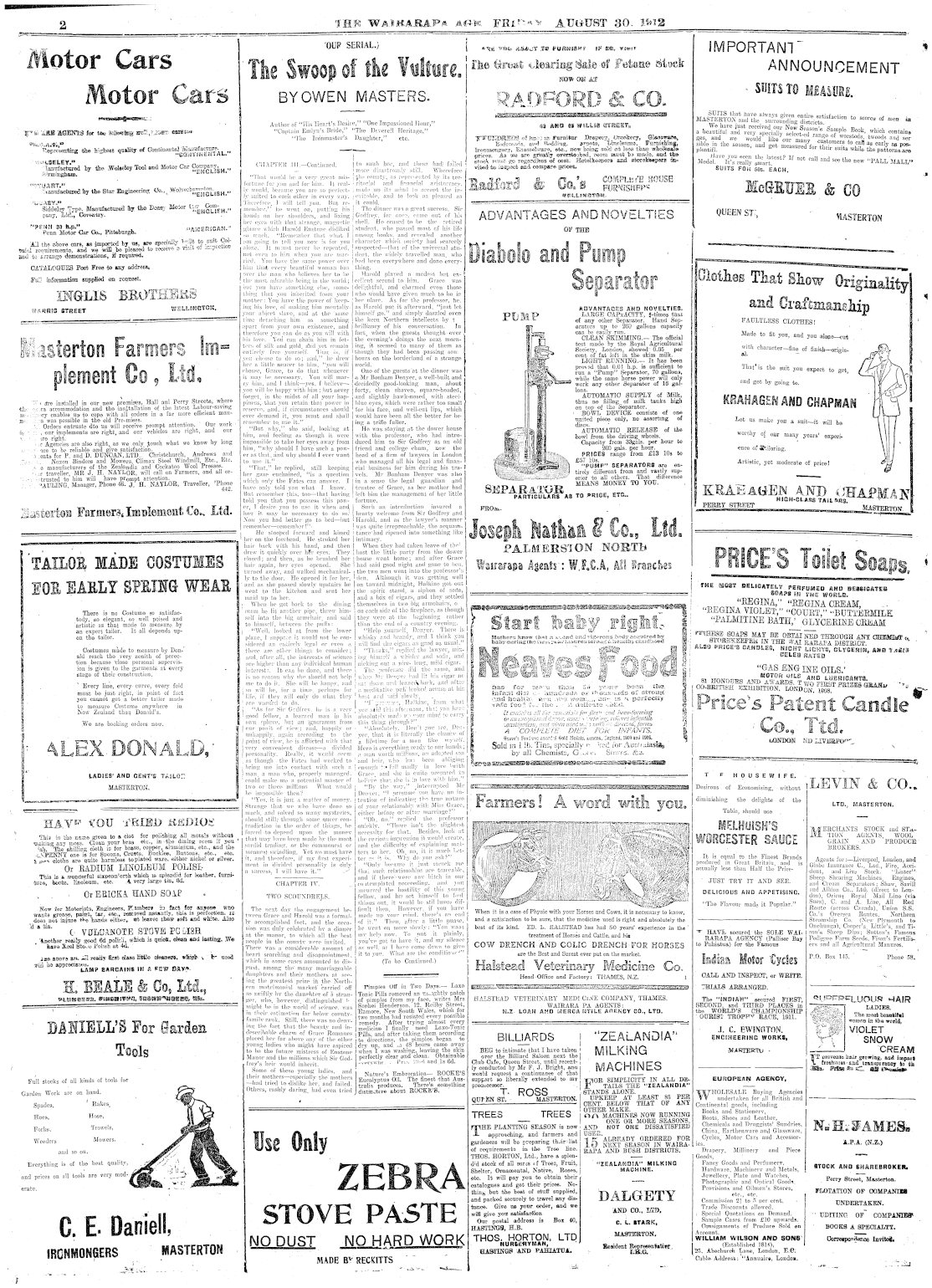 Page image