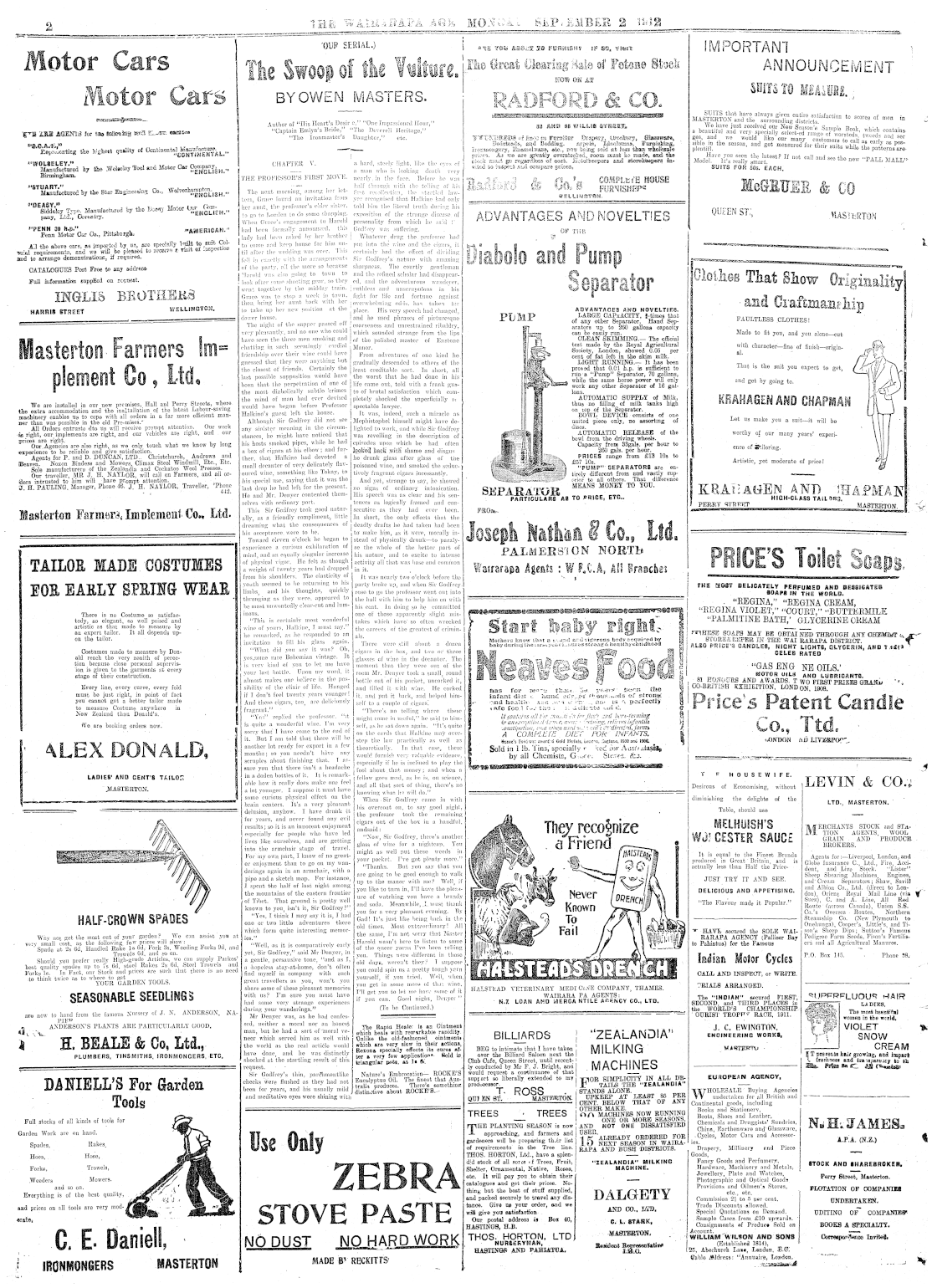 Page image