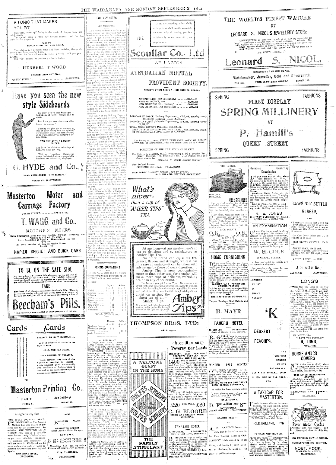 Page image