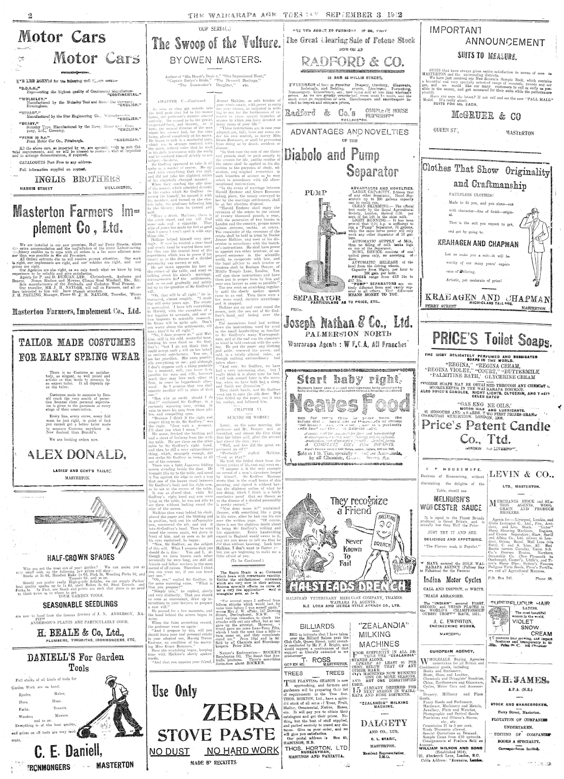 Page image