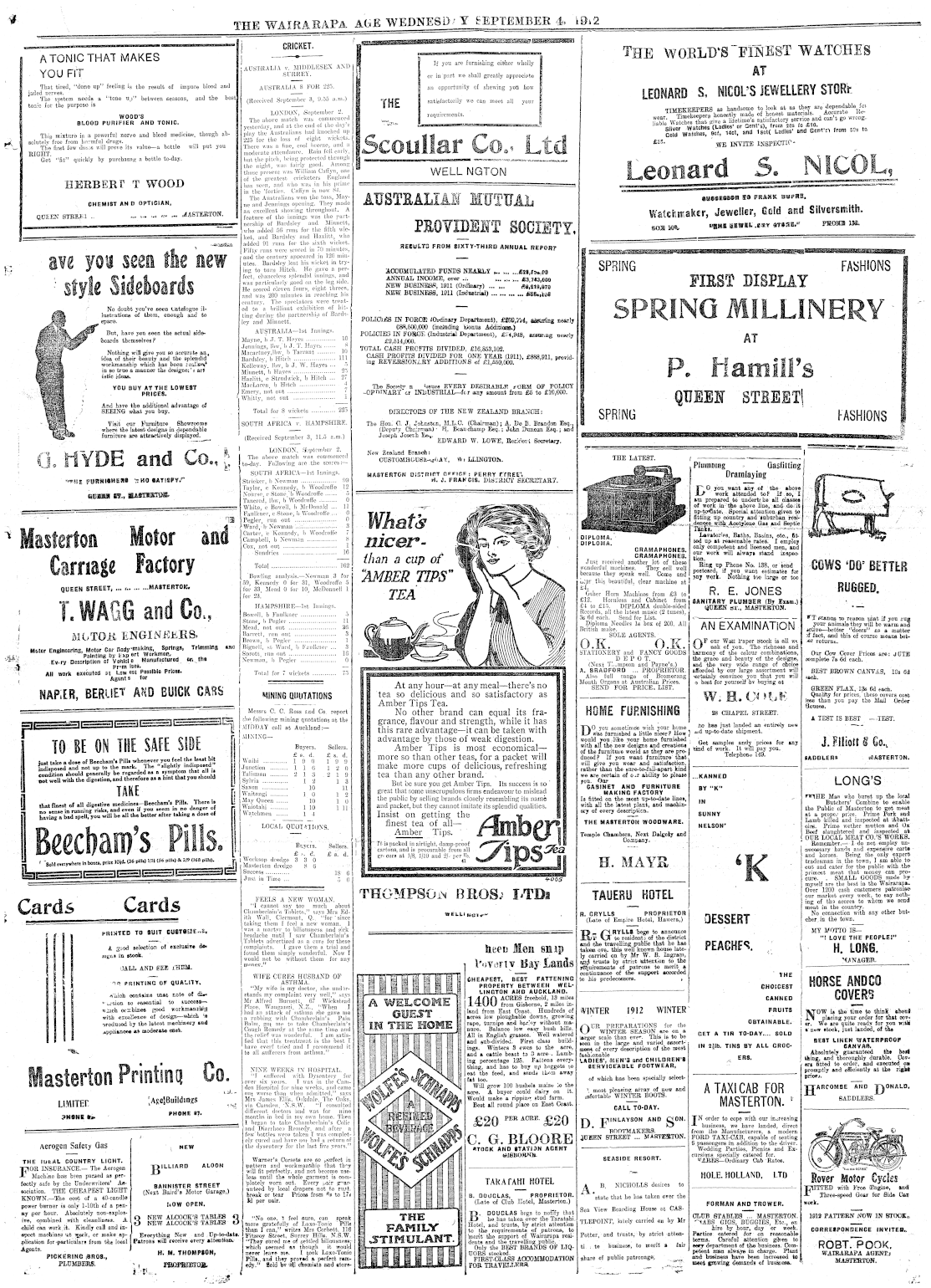 Page image