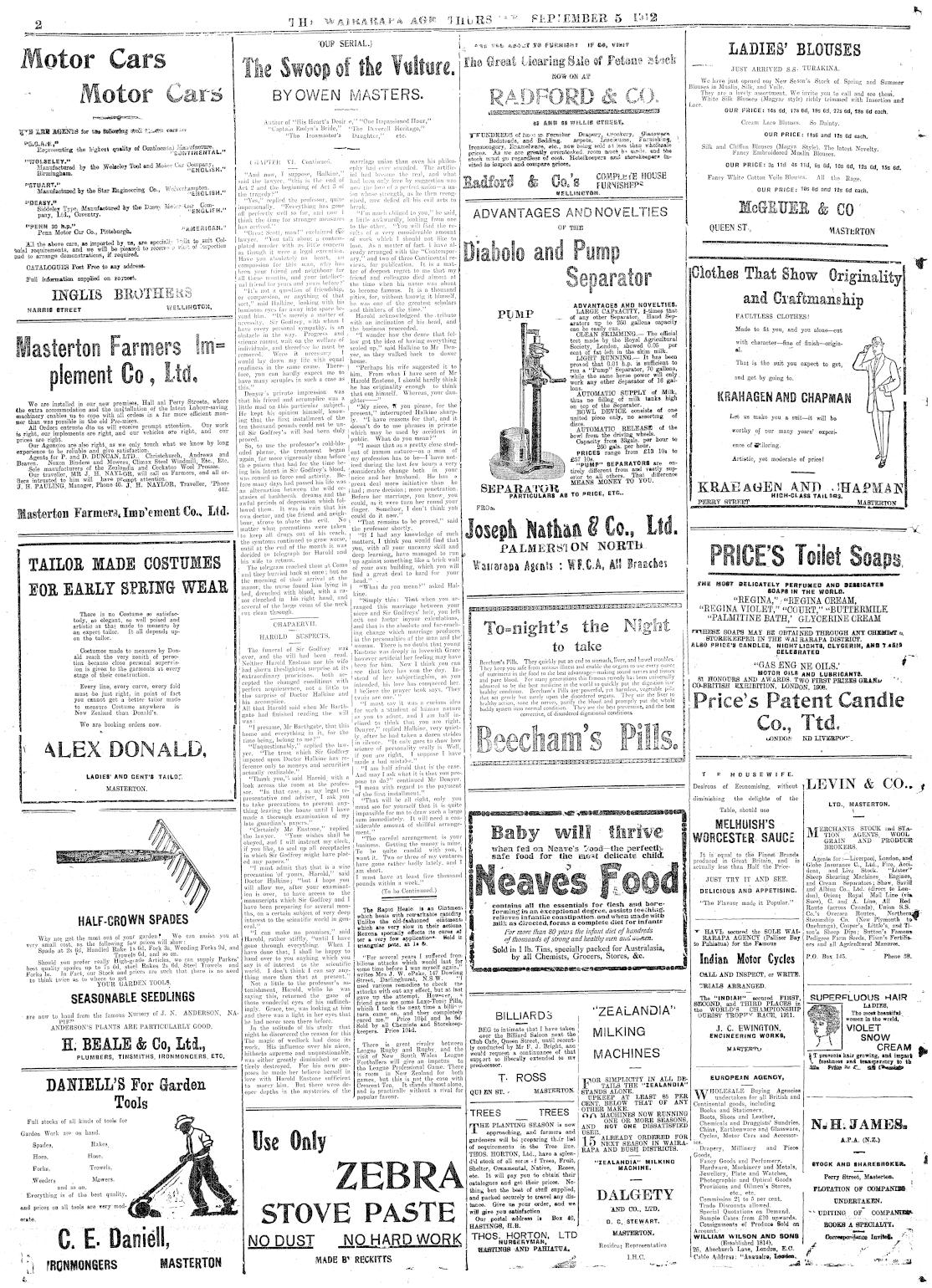 Page image