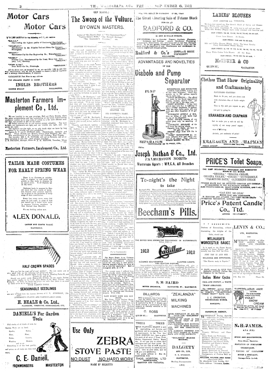 Page image