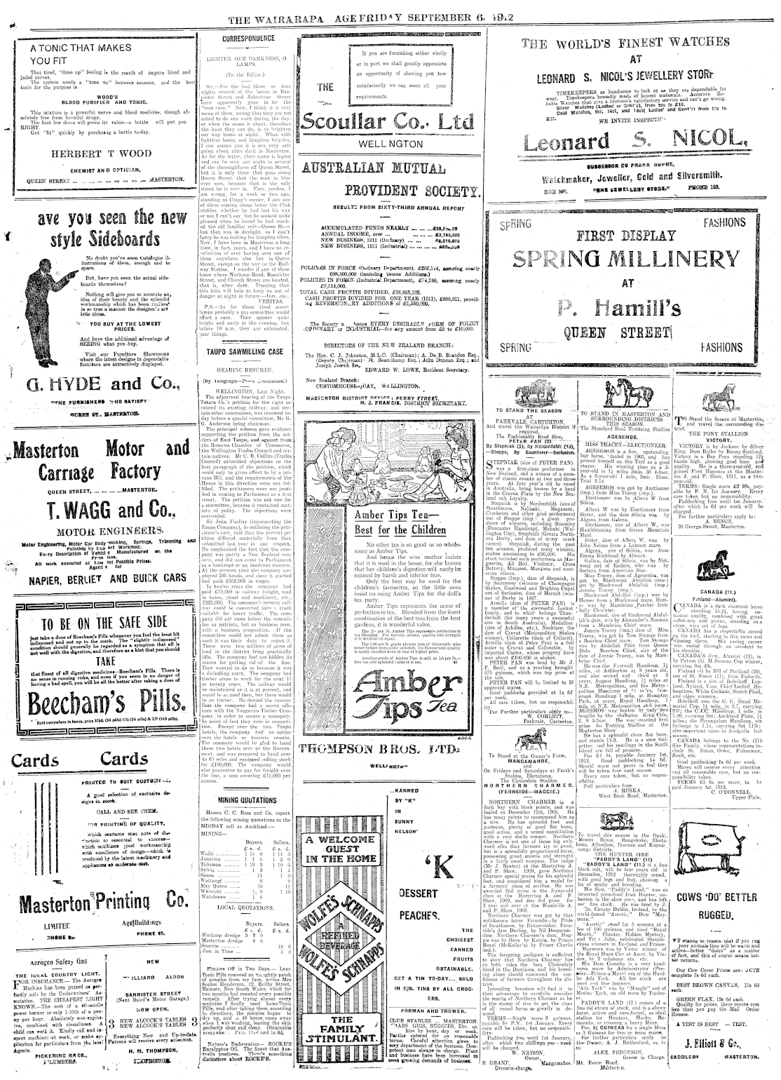 Page image