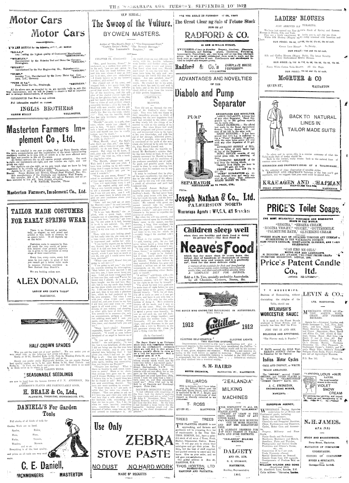 Page image
