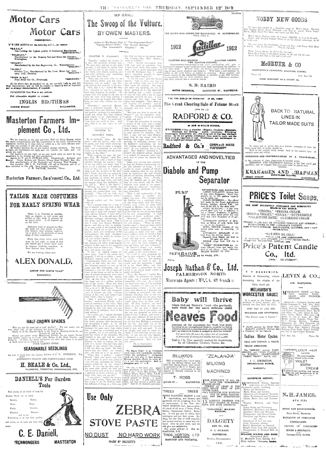 Page image