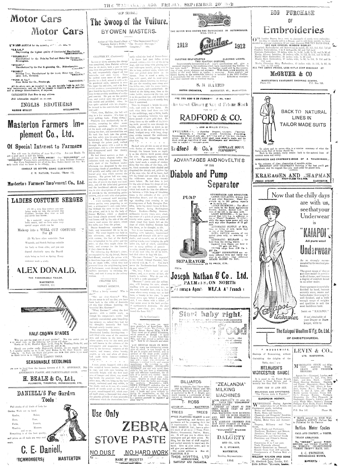 Page image