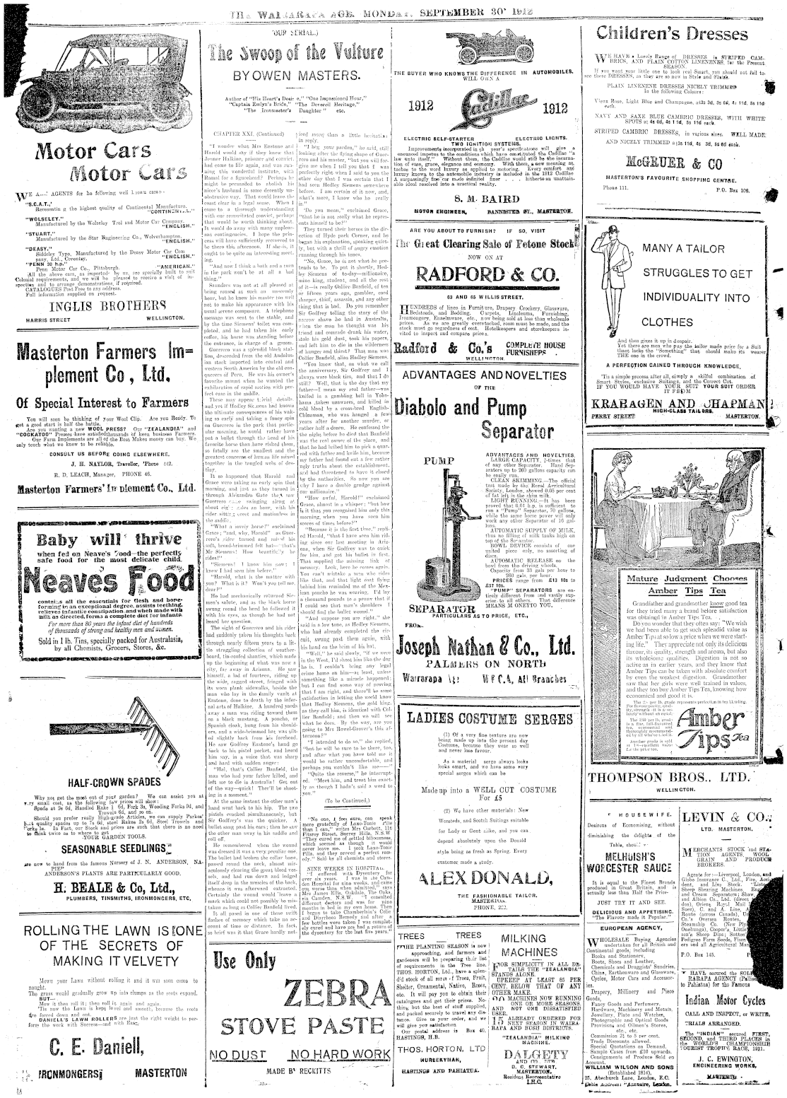 Page image