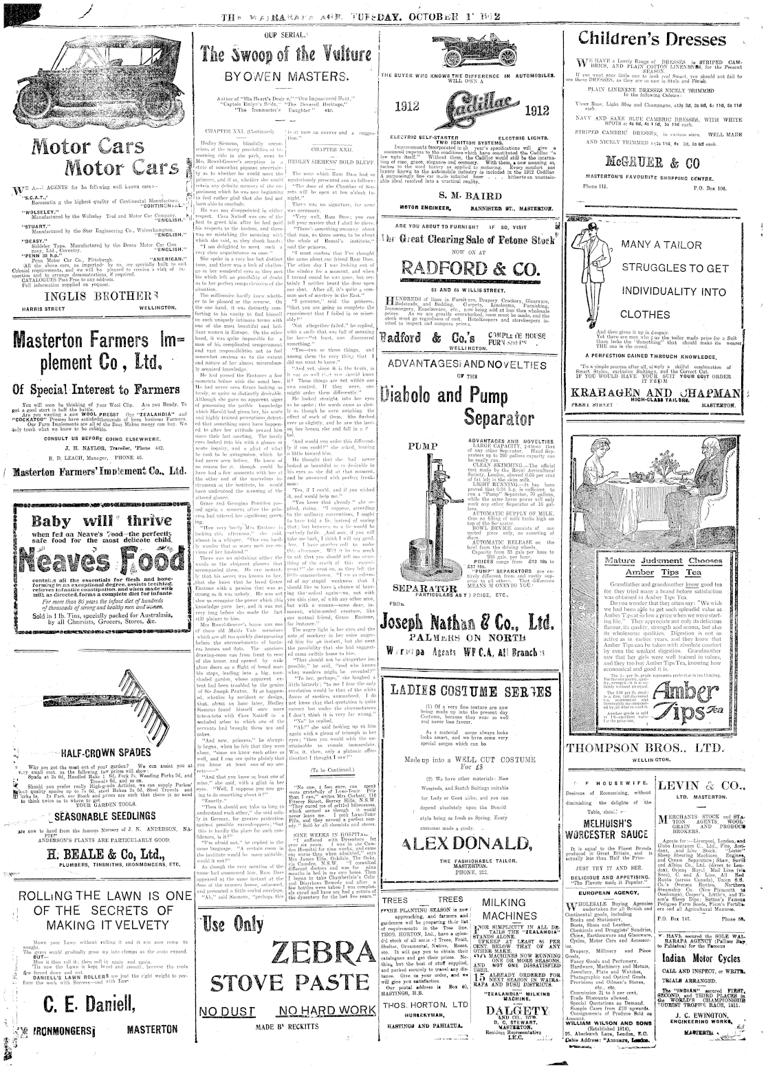 Page image