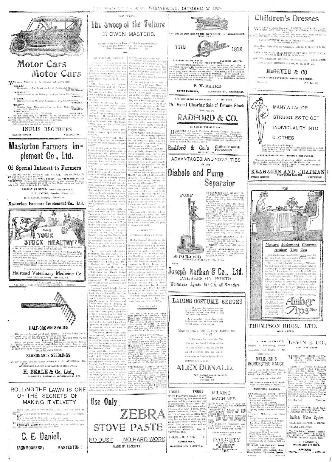 Page image