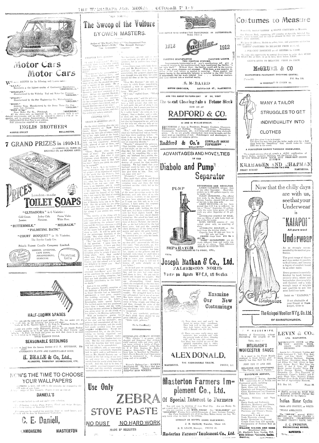 Page image