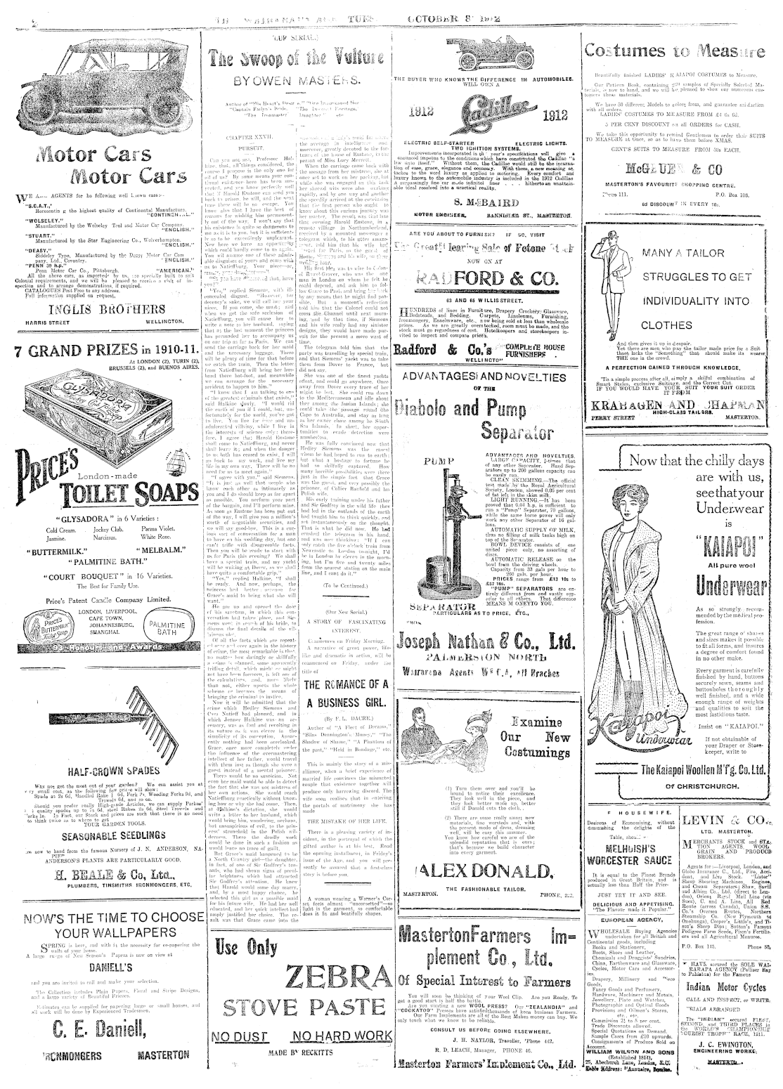 Page image