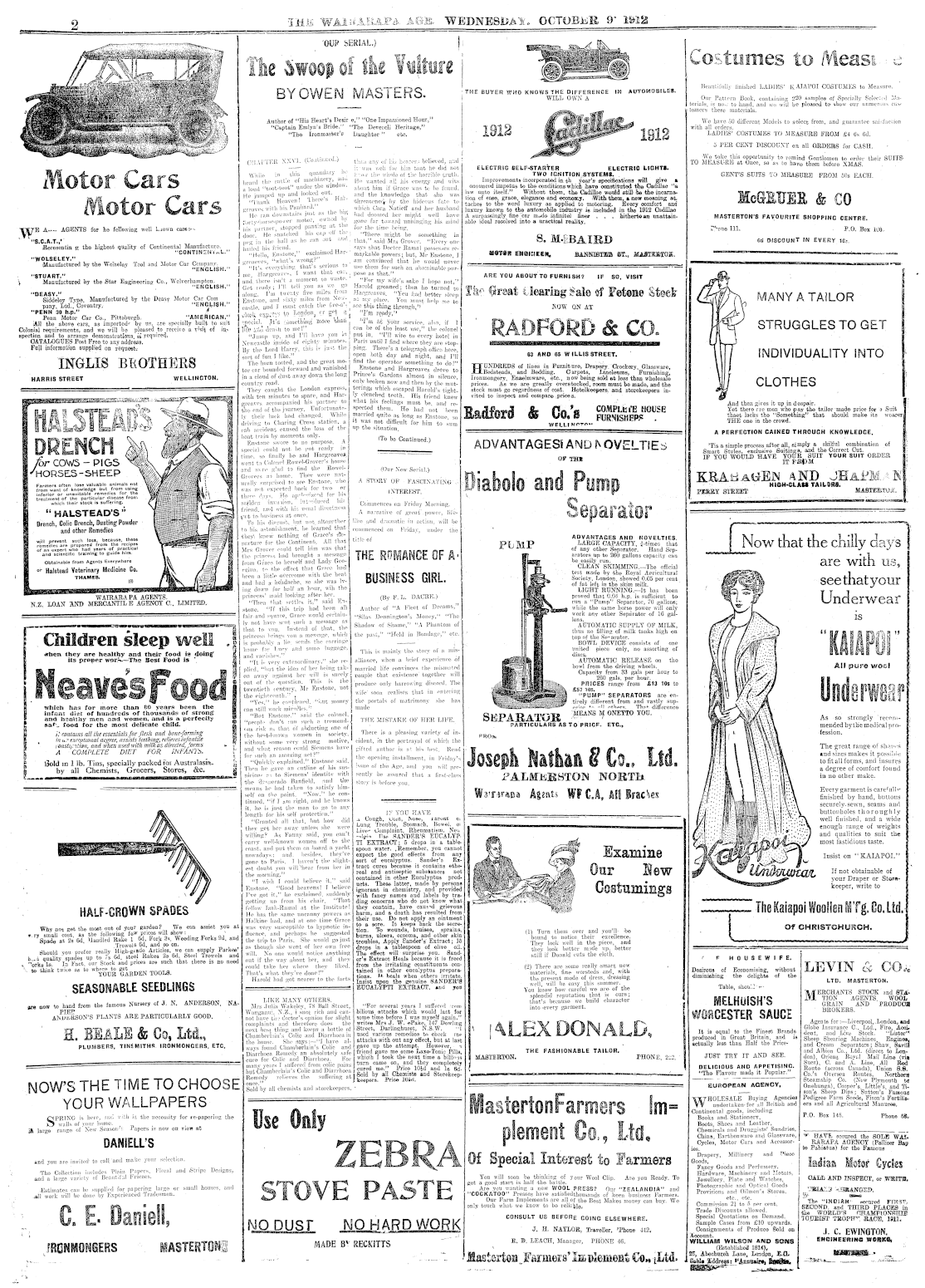 Page image