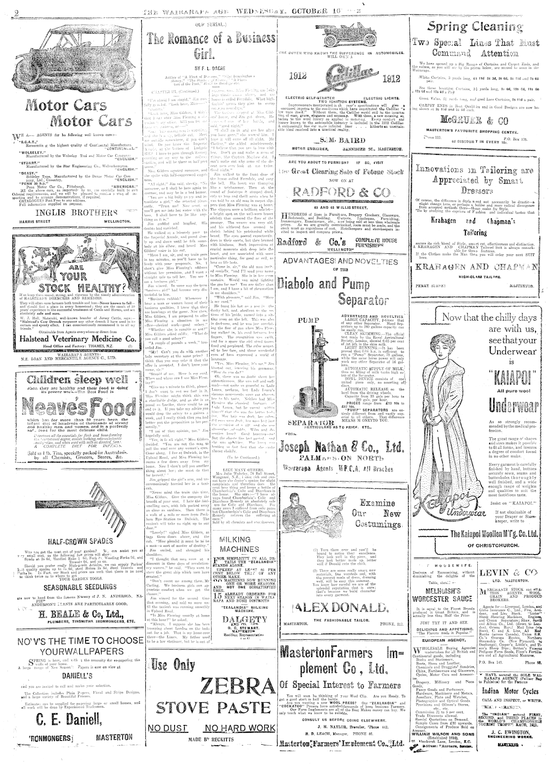 Page image