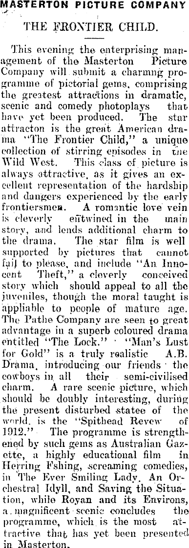 Article image